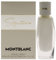 Mont Blanc Signature Travel Spray für Frauen, Eau de Parfum 30 ml