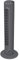 Honeywell Comfort Control Tower Fan, for Home use