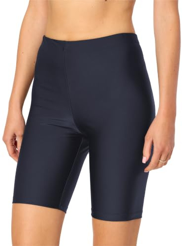 Merry Style Dam Bikini Bottom MS10-333(Marin Blå-6007,36)