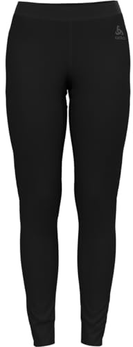 Odlo Merino 260_112051 - Pantalon - Classique - Femme
