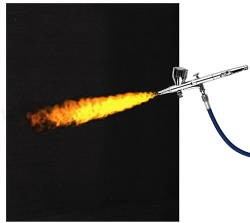 Xyvor 45x60 cm Manta de Soldadura Ignífuga, 7 mm Espesor Manta Ignifuga Soldadura, Estera de Protección Térmica Resistente a Altas Temperaturas, para Barbacoas Camping Chimeneas Césped