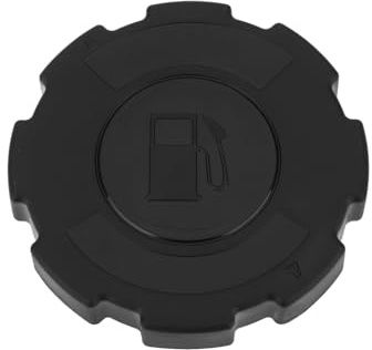 AS Axis Spindleon Bouchon de Réservoir de Carburant Compatible avec Predator 6,5 CV 212 Cm3 OHV à Arbre Horizontal Moteur à Essence