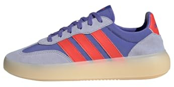 adidas Women's Barreda Decode Schuh