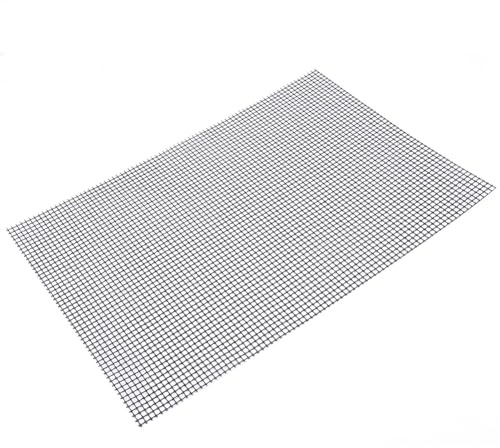 Alfombrilla para barbacoa, herramienta segura y duradera, alfombrilla para barbacoa, para familia, amigos, estudiantes, hombres, mujeres, camping, picnic y