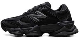 New Balance 9060 Sneaker
