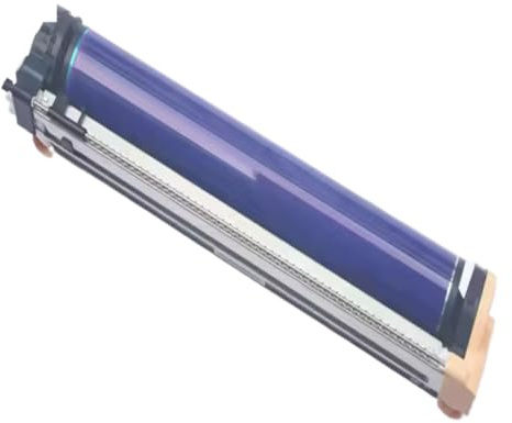 ZYPMoTo Compatible avec Les Fournitures d'imprimante Presse Couleur numérique 700i C75 J75 013R00656 013R00655