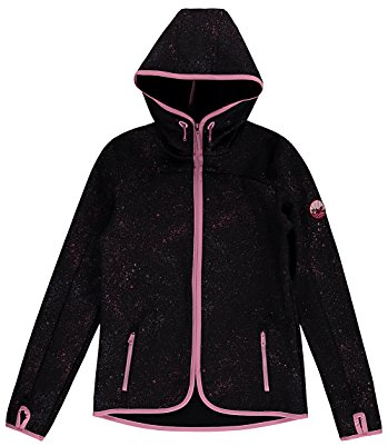 O'Neill Kinder Snowboard Jacke Active Softshell Jacket