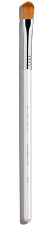 Sigma Beauty S20 Brosse de soin pour les yeux