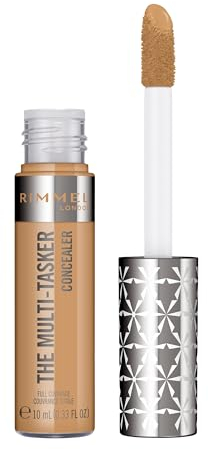 Rimmel London, Multi-Tasker Concealer