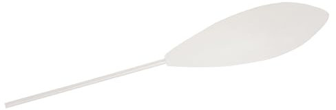 Angelposen, Bombarda Bobber, Stromlinienförmiges Acryldesign für Weite Würfe, Bissanzeiger, Große Forellenposen, mit Großer Robustheit und Haltbarkeit, für Karpfenangler (50g -