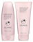 Liz Earle Rosemary & Rock Rose Body Wash 200ml PLUS Botanical Body Cream 200ml