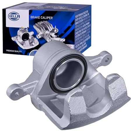 HELLA Étrier de frein 8AN355794-751