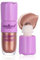 Long-Lasting Liquid Highlighter - Lightweight Shimmer Glow, Waterproof & Smudge-Proof Radiance Makeup, Illuminating Glow for a Natural Highlight