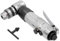 90 Degree Air Angle Reversible Drill Pneumatic Drilling Super Power Tool with Wrench 3/8inch Chuck
