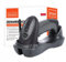 Zenwire Barcode-Scanner - Handheld Barcode Scanner Kabellos 1D - auf USB Handscanner mit Ladestation für Arbeiten im Dunkeln W903 EAN-Scanner - Schnell und Genau - Ideal für Lagerhäuser und Geschäfte
