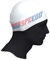 Speedo Unisex-Adult Swim Cap Silicone