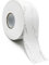 KGDUYC Cinta Selladora Impermeable Cinta Calafateo Tira de Sellado PVC Cinta Impermeable Autoadhesiva Decorativa Cocina Baño Ducha Fregadero Inodoro Bañera Protección De Borde Mármol Blanco - 3.2m
