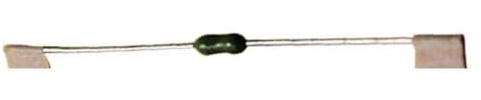 SRxBKC Chip de Tambor de Imagen Compatible con Magicolor 1600W 1630N 1650EN 1650E 1650EN-d 1650EN-dt 1680MF 1690MF A0VU011 A0VU0Y1