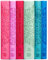 Jane Austen Boxed Set (Word Cloud Classics)
