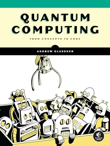 Introduction to Quantum Computing