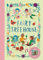 Fairy Tree House: With magical pop-up scene and 19 press-out play pieces