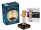 Harry Potter Talking Dobby and Collectible Book (RP Minis)