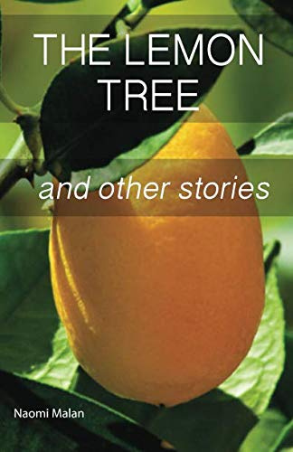 The Lemon tree and other stories