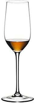 RIEDEL Sommeliers / 4400/18 - Vaso para Sherry (1 Unidad)