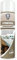 LTP Stoneseal Impregnating Stone Sealer (Stoneseal 250ml)