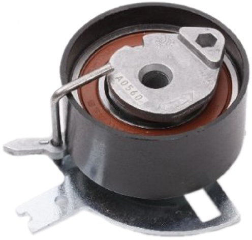 Japanparts BE-536 Riemenspanner, Zahnriemen