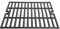 Gussrost für Allgrill 100310