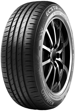 Kumho Ecsta HS51 – 225/50R16 92W – sommardäck