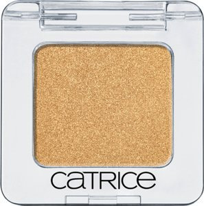 Catrice Absolute Mono Lidschatten NR. 950 - GOLD OUT! 3 g