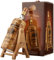 Debowa Polska Schaukel Wodka (1 x 1 l)