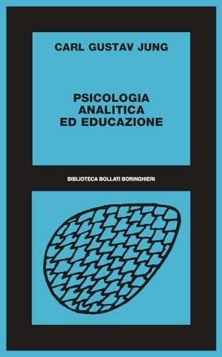 Psicologia Analitica ed Educazione (1926-1946)