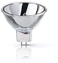 Lamp, A1/259 24v 250w Elc Fx Lab