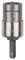 Bosch Accessories Professional Schraubvorsatz mit Tiefenkupplung