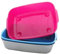 Armitage PETBLIS Cat Litter Tray Large, 100 g, clear