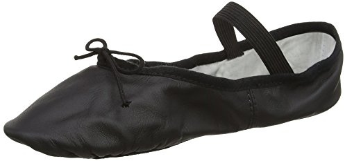 Bloch Arise, Chaussures de Danse Classique Femme