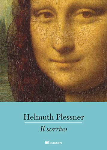 Il sorriso. Testo tedesco a fronte