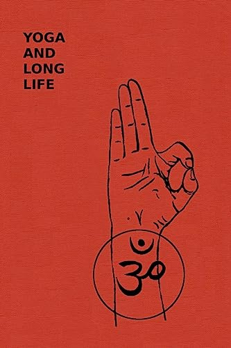 Yogi Gupta Society, Inc.