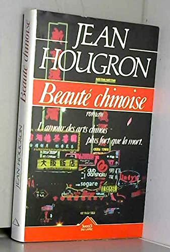 Hachette Littérature