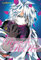 Requiem of the Rose King 9: Manga-Epos zur Zeit des Rosenkrieges
