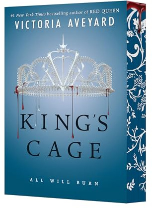HarperCollins