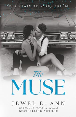 The Muse: 2