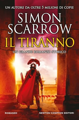 Newton Compton Editori
