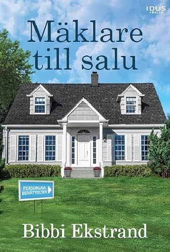 Idus Förlag