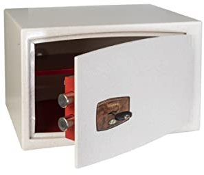 CASSAFORTE HOTEL Moby Light 730/ACH 300 x 350 x H.220 mm