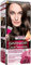 Garnier Color Sensation nº4.0 Luminous Chestnut