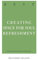 Rest: Creating Space for Soul Refreshment (31-Day Devotionals for Life)